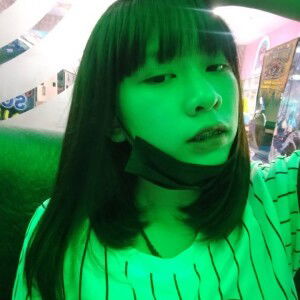 Thanutkanokporn Suknongpong profile icon