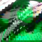 Thanutkanokporn Suknongpong profile icon