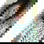 Fapratan Sansompong profile icon