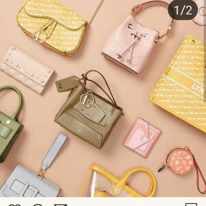 Mill Lions profile icon