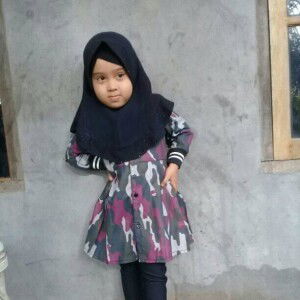 Lesta Ariani profile icon