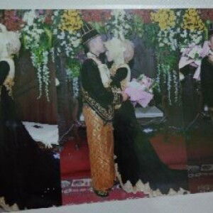 RONA DESIYANTI profile icon