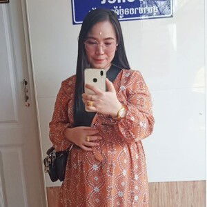 ดวงใจ คำภูเขียว profile icon