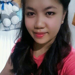 Levi Ann Rarama-Valdez profile icon