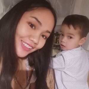 Linda Fritzsche profile icon