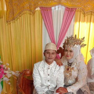 Bangdhe Kite profile icon