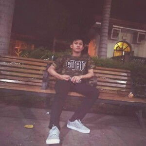 Marvin Martinez profile icon