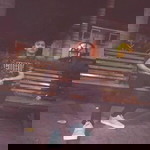 Marvin Martinez profile icon