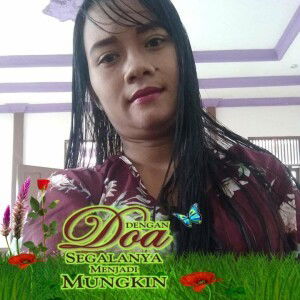 Ineh Indri Puri profile icon