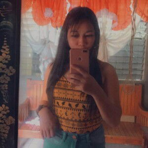 Juvielyn Handug Acuña profile icon