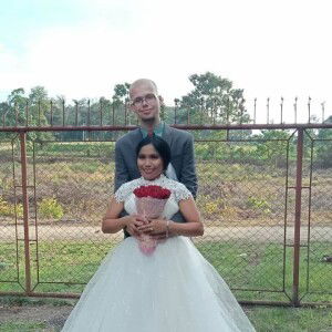 Rochelle A Cooper profile icon