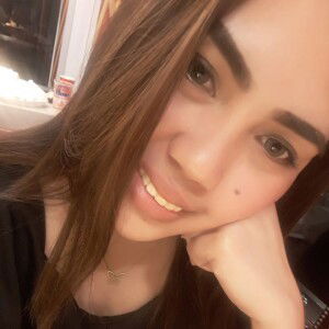 Stephanie Basbas profile icon