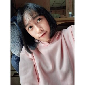 Duangrat Noisang profile icon