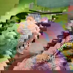 Abi M. Arevalo profile icon