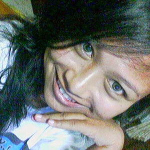 Leili Novianto profile icon