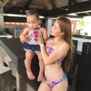 Maics Ds Mndz profile icon