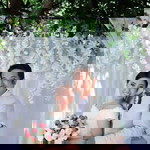 Michelle Ann Lacar-Almuete profile icon