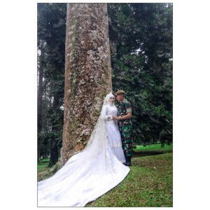 Jayanti Afriani profile icon