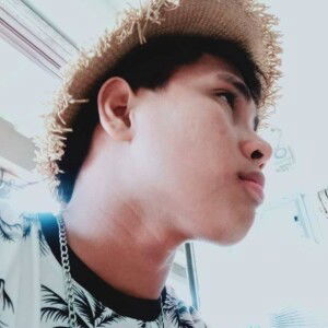 Yaj Gomez Geromo profile icon