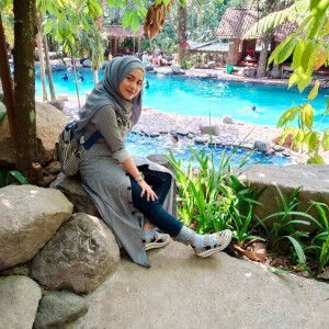 Kartikasari profile icon