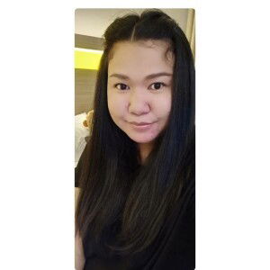 Weang Chula profile icon