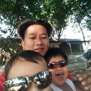 Tony Bayod profile icon