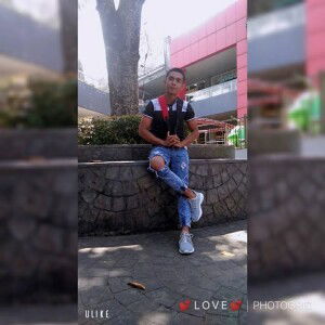 Bryan Pintang Vargas profile icon