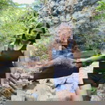 Dalyn Gregorio profile icon