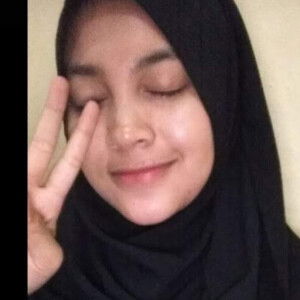 zulaika profile icon