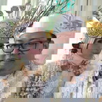 Anggi Septiani profile icon