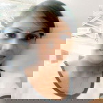 Raji Ranjitha profile icon