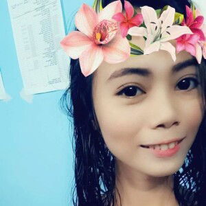 BLessie Galecio Laguardia FFs profile icon