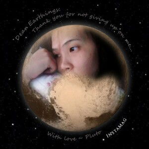 ลืมได้ แต่ไม่ใช่ตอนนี้ profile icon