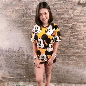 Oh Opor'z profile icon