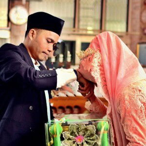 Nirmala Dewita profile icon