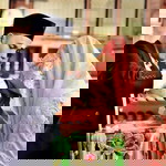 Nirmala Dewita profile icon