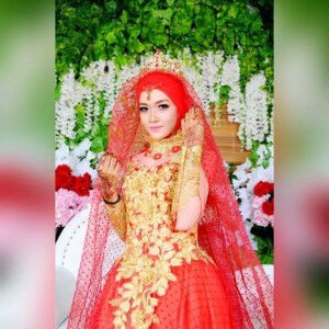 Yantii Hariiyantii profile icon