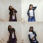 Kath Carlos profile icon