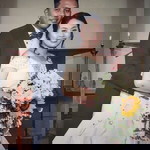 Angeli Exito Tapanan profile icon