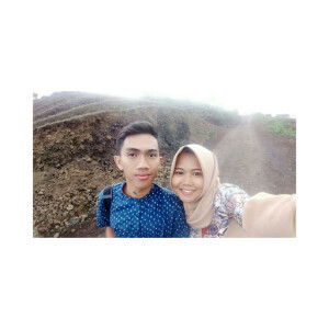 Hesti Suhesti profile icon