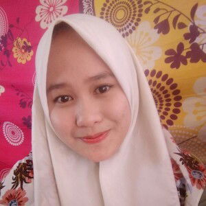 Santy Mariana Dewi profile icon