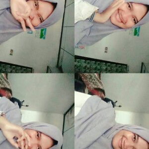 Rizki Desfian profile icon