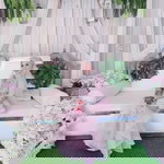 Siti Rahimah Sezali profile icon