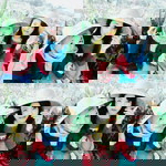 Ilaa Fitrii profile icon