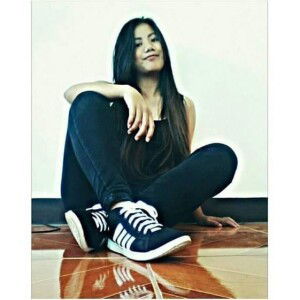 Aj Arra profile icon