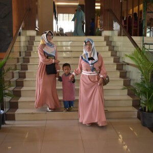 Ratih Rustini profile icon