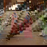 Ratih Rustini profile icon