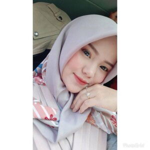 Nika Emilia profile icon