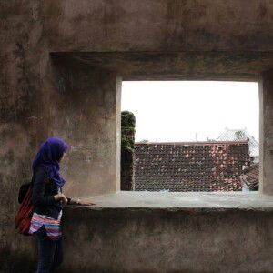 Ikha Rahman profile icon