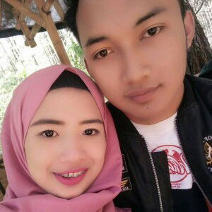 Rostika Srirahayu profile icon